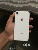 IPhone XR 64Gb Good Conditions