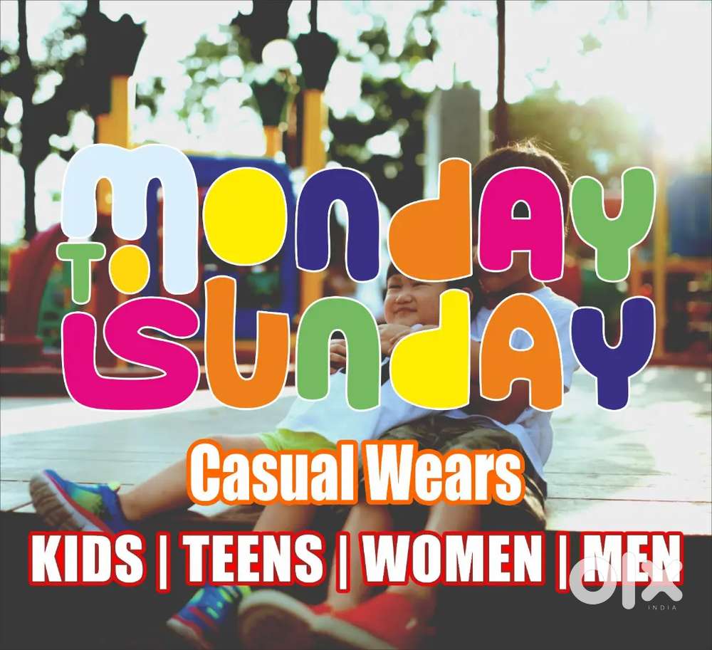 Sales Representative