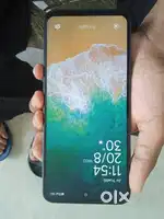 Exchange with All iphone