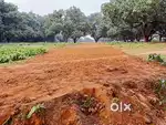 Plot sell Near Vastu Vihar Phase 3, Maksaspur, Bhagalpur