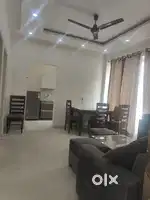 2bhk rent flat