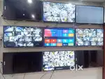 CCTV Technician