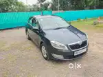 Skoda Rapid 2013-2016 1.5 TDI AT Ambition Plus, 2016, Diesel