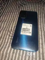 Redmi note 11 4g