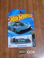 Hotwheels  Hot wheels for sale