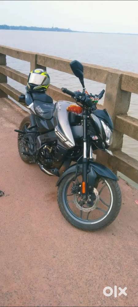 All documents okk gari Okk