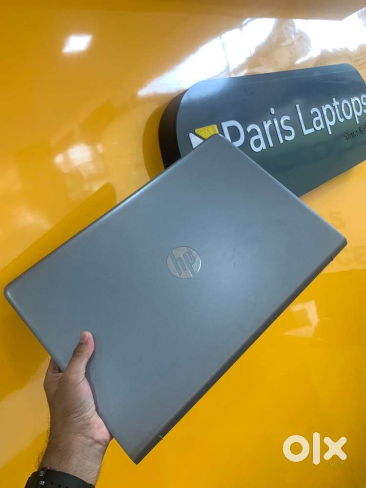 Student Laptops with warranty