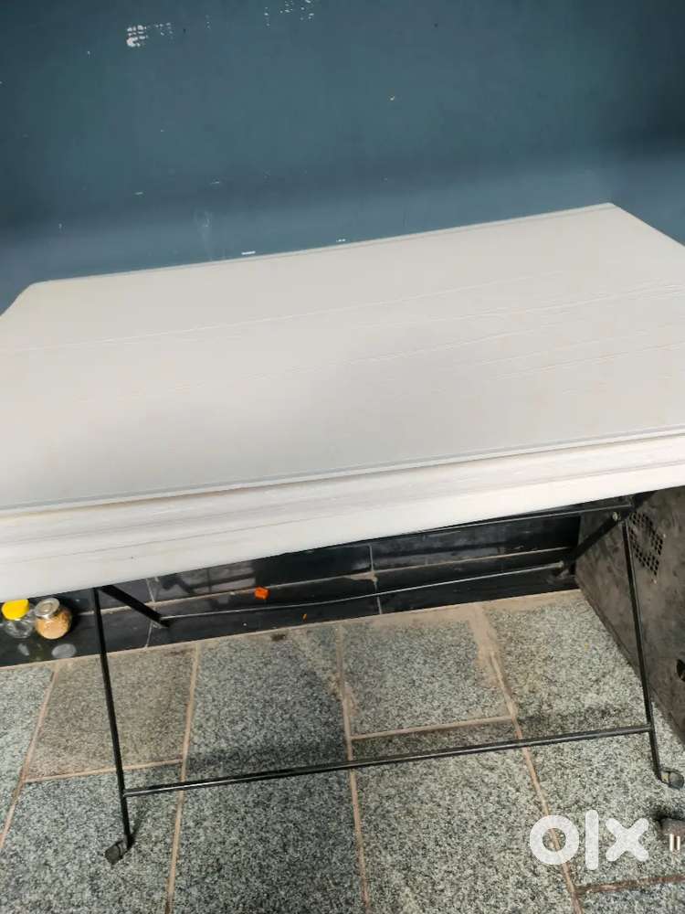 Stationary material,foam board