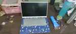 DELL INSPIRON 5402