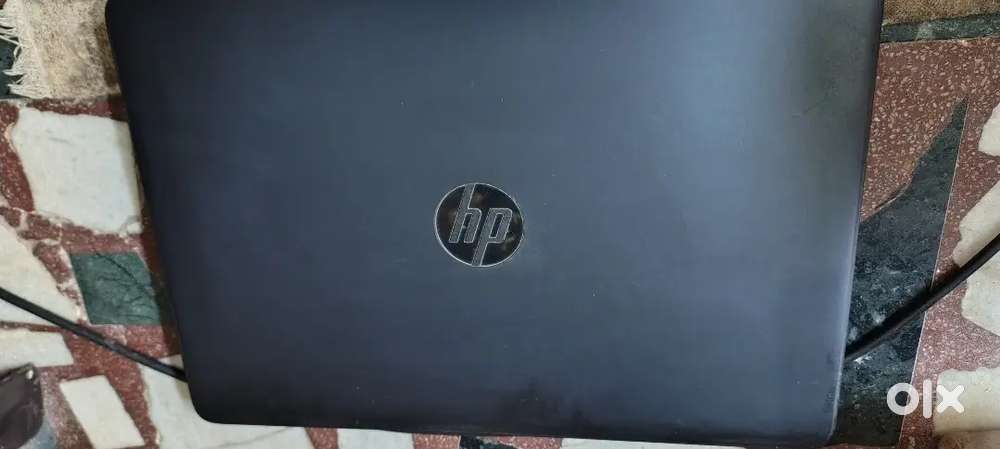HP Elitebook 840 G1 Core i5 4th Gen