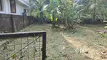 Residencial Land for sale Near Thiruvamkulam Junction