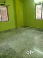 2bhk flat rent Keshtopur Barowaritala Family bachelor alw