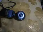 Bilkul new kandeswn hai bro