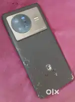 Vivo X80 128gb