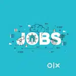 Heavy, lite, driver job available (salesman, executive,ASM also apply)
