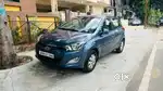 Hyundai i20 2013 Diesel Well Maintained