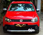 Volkswagen Polo 1.5 TDI Highline Plus, 2014, Diesel