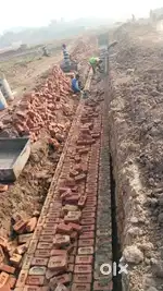 200 gaj plot for sale in Zirakpur TheWellnessCityPatiala RoadZirakpur