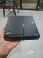 Computer HP