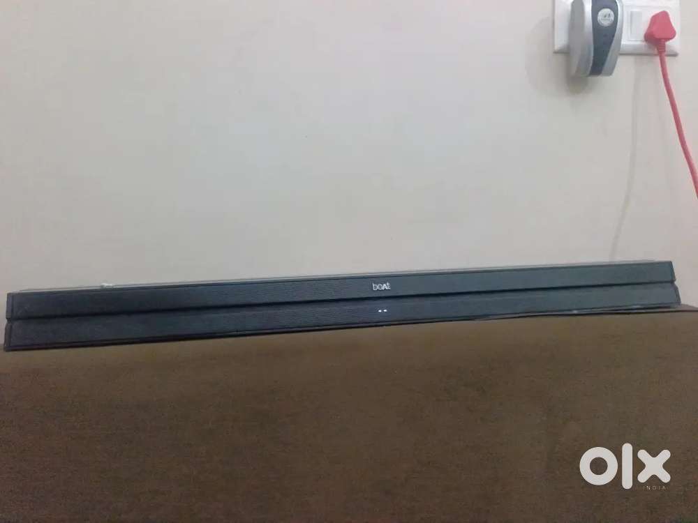 I want sell my BOAT AVANATE BAR 2000