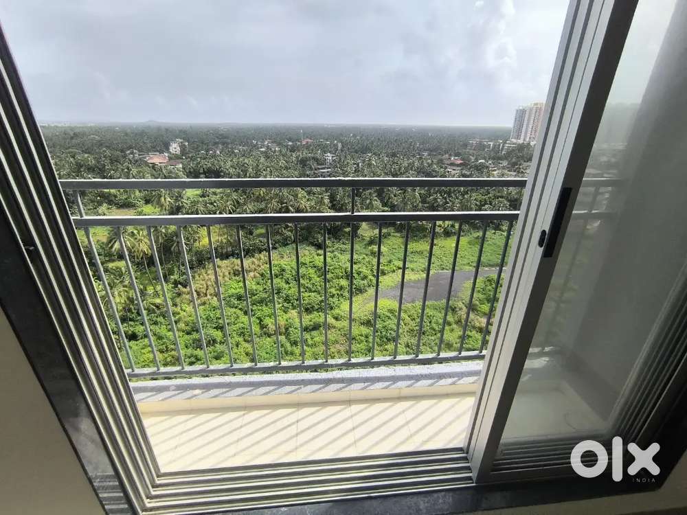 1 bhk flat for rent virar west Mayfair virar garden