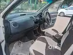Maruti Suzuki Dzire 2009