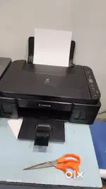 Canon g2010