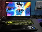 ASUS TUF Gaming F15 - AI Powered Gaming Intel Core i5 11th Gen 11260H