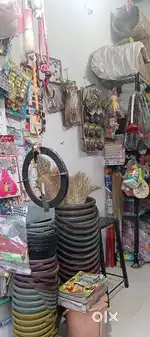 Burhani general store petlad all items to sell