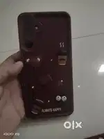 GALAXY F16