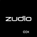 We are lookingfor Department Manager/SO and SA for zudio kanjirapally