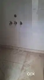First floor 2 BHK HOUSE FOR RENT
