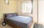 Require Female Roomate 2BHK