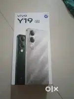 Vivo v2432