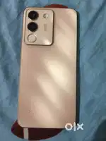 Vivo y 200