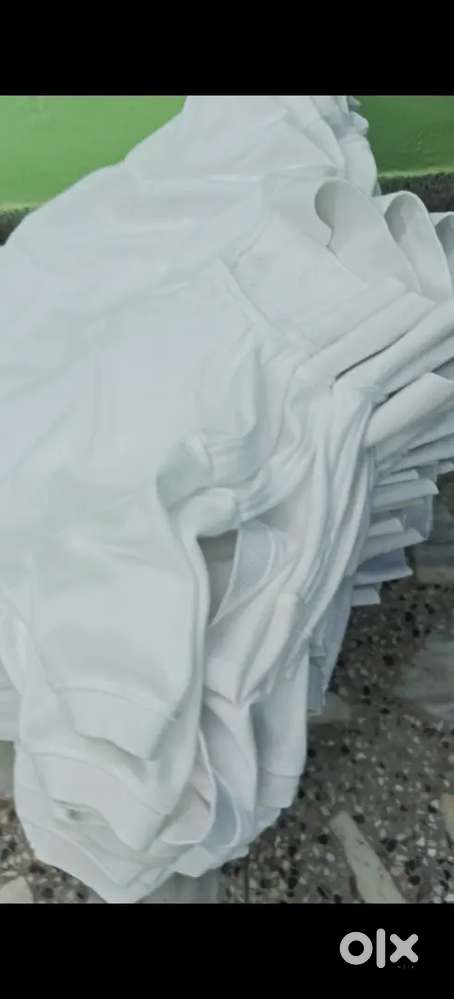 45 RS starting price.man women kids thisrt factory in kolkata