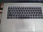 infinix inbook Y series