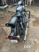 Very excellent quality
