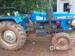 Only engine