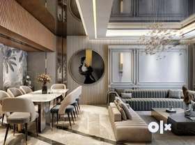 Our Services #interiordesign #exteriordesign #commercialproject #residentialdecor#lobbyDesign#homede...