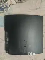 Sell my PS3
