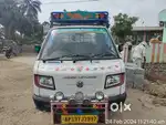 Good candishan  single riper no bs4