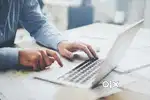 PART TIME WORK WORK FORM HOME BEST JOB PROVIDE/ BOY GIRL BOTH