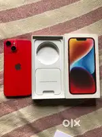 Iphone 14 128gb