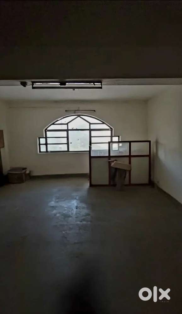 SHOP/OFFICE - DWARKA/ SARDA CIRCLE