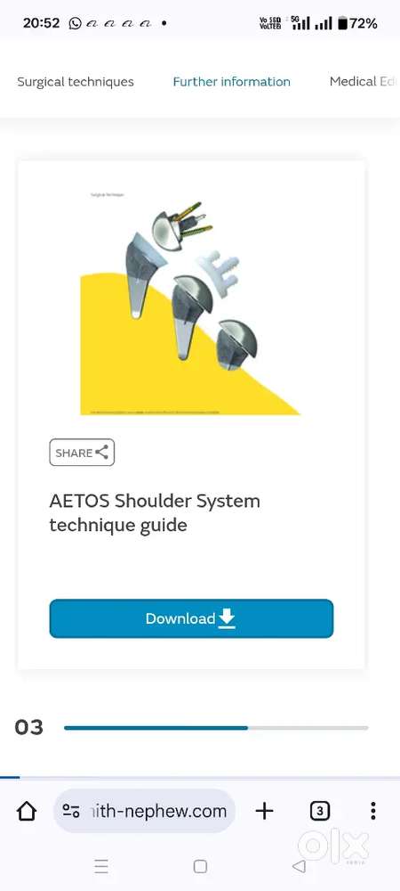 Data entry and store keeping