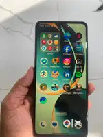 8 256 oneplus ce 3 lite exchange or sell
