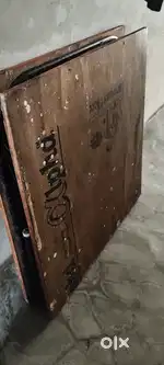 Folding bed fix price