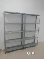 Books store racks available manufacturer