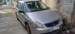 Tata Indigo CS 2009